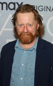 David Wilmot